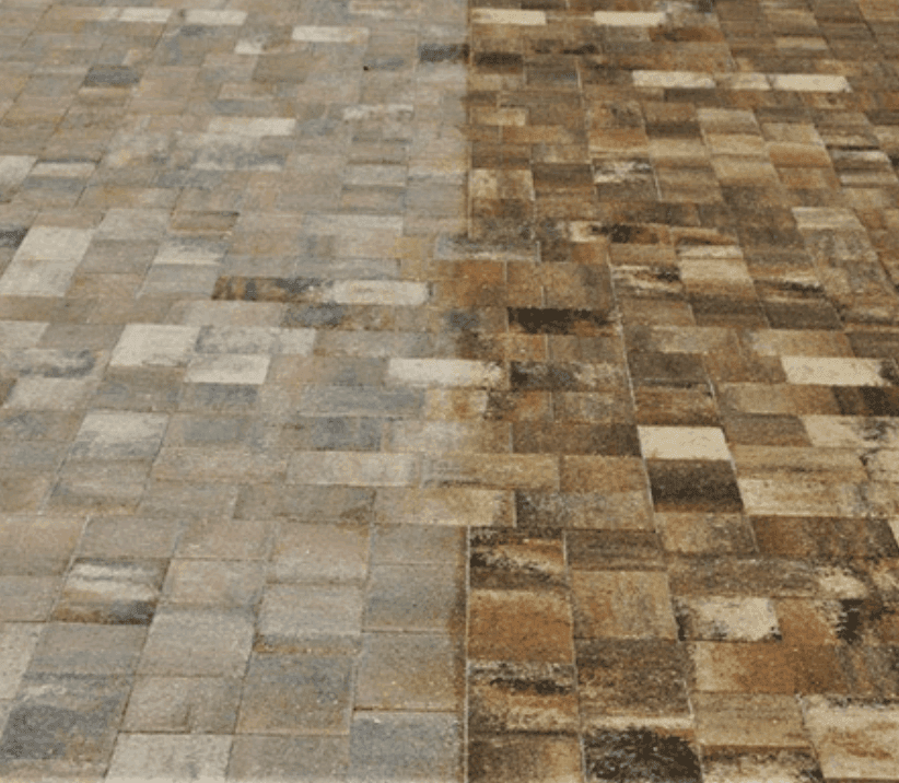 Paver Sealant